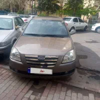 فروش ومعاوضه