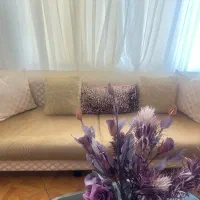 مبل راحتی ۸نفره ترکیه