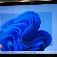 Microsoft Surface Book 3 (13.5 Inch)|رایانه همراه|مشهد, استاد یوسفی (شهرک غرب)|دیوار
