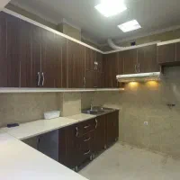 اجاره آپارتمان ۱۱۲ متری ۲ خوابه طبقه ۱ در سعادتی|اجارهٔ آپارتمان|قم, سعادتی|دیوار