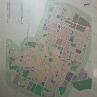 فروش-زمین-فرهنگیان