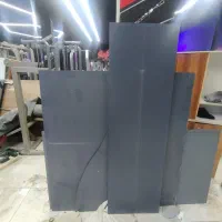 آینه