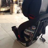 صندلی|اسباب و اثاث بچه|تایباد, |دیوار