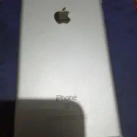 گوشی اپل 6s|موبایل|شیراز, زند|دیوار