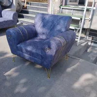 مدل هیلا طوسی|مبلمان خانگی و میز عسلی|میاندوآب, |دیوار