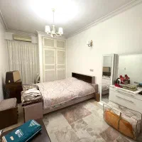 ۲۲۰ متر آپارتمان صاحبقرانیه قاسمی/ پلان تقکیکی|اجارهٔ آپارتمان|تهران, اقدسیه|دیوار