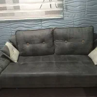 فروش مبل|حراج|امیدیه, |دیوار