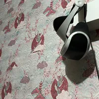PS4 و VR|کنسول، بازی ویدئویی و آنلاین|شهرکرد, |دیوار