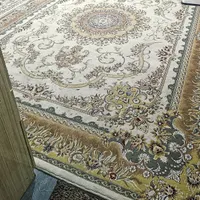 فرش 12 متری 700 شانه