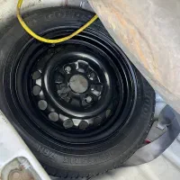 پراید هاچ 111|خودرو سواری و وانت|همدان, |دیوار