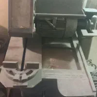 اره اتشی فروشی|ابزارآلات|کلاله, |دیوار