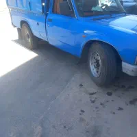 نیسان|خودرو سواری و وانت|مشهد, دوست آباد|دیوار