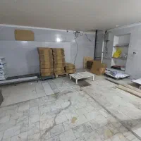 زیر-همکف-بر-خیابان-90-متر