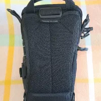 Lowepro Toploader Pro 75AW|دوربین عکاسی و فیلم‌برداری|پردیس, فاز ۱۱|دیوار