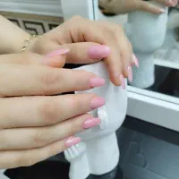کاشت ناخن|خدمات آرایشگری و زیبایی|زنجان, |دیوار