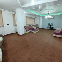 آپارتمان ۸۰ متری طبقه اول|اجارهٔ کوتاه‌مدت آپارتمان و سوئیت|لاهیجان, فیاض|دیوار