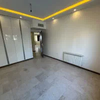 ۲۰۰متر ویلایی/سونا جکوزی/ در۲طبقه دربست یا جداگانه|اجارهٔ خانه و ویلا|پردیس, فاز ۲|دیوار