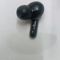 ارپاد کیو سی وای اصلی گوش راست