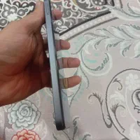 realmi not50 128g|موبایل|شهر ری, شهادت|دیوار