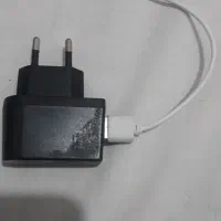 گوشی htc|موبایل|پردیس, فاز ۱۱|دیوار