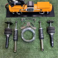 پنوماتیک پژویی و ۲۰۶ ...|خدمات موتور و ماشین|آمل, |دیوار