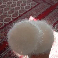 اسکاچ|لوازم نظافت|گنبد کاووس, |دیوار