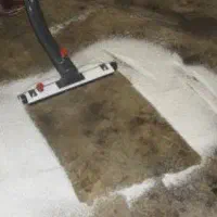 نیرو آقا جهت نظافت