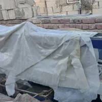 دستگاه برش سنگ|ابزارآلات|زاهدان, |دیوار
