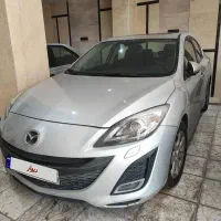 مزدا نیو مدل ۹۰ در حد صفر|خودرو سواری و وانت|کرج, فاز ۴ مهرشهر|دیوار