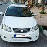 ساینا|خودرو سواری و وانت|قم, پردیسان|دیوار