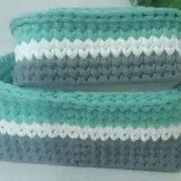 آموزش مجازی با تخفیف عالی تریکو بافی