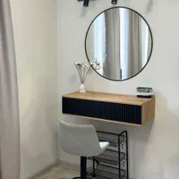 قبل از خرید تجهیزات سالنت متن زیر رو بخون|آرایشگاه و سالن‌های زیبایی|نجف‌آباد, ویلاشهر|دیوار