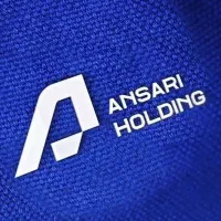 400-متر-تاپ-لوکیشن-سرشور-سندملکی-نزدیک-حرم