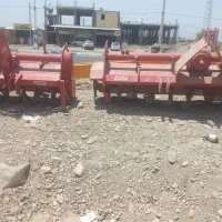 ادوات تراکتور|قطعات یدکی و لوازم جانبی|فاریاب, |دیوار