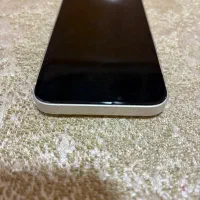 آیفون ۱۳ نرمال