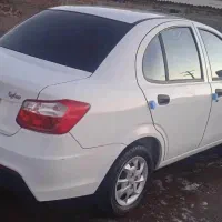 ساینا s دوگانه کارخانه