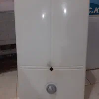 ابگرمکن دیواری ۳۲۱۸ بوتان