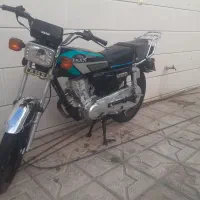 احسان ۱۲۵ مدل۱۴۰۲