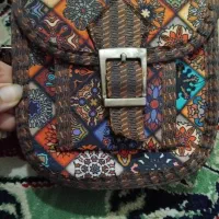 انواع کیف دانه ۵۰تومن|کیف، کفش، کمربند|تربت جام, المهدی|دیوار