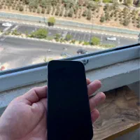 اپل iPhone 16 Pro با حافظهٔ ۲۵۶ گیگابایت|موبایل|تهران, شهرک غرب|دیوار