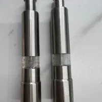 فلفل ساب استیل