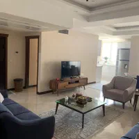 ۵۹متر ۱خواب ، ۶ساله ،  روبه‌آفتاب ، چهارباغ|فروش آپارتمان|تهران, جنت‌آباد جنوبی|دیوار