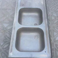 سنیک ظرف شویی