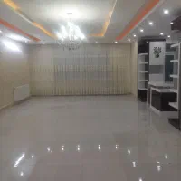 آپارتمان 120 متری ظفر، خیابان بهمن|اجارهٔ آپارتمان|بیرجند, |دیوار