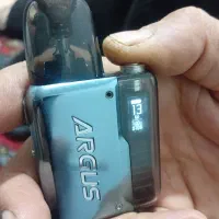 ویپ ARGUS|زیورآلات و اکسسوری|اردبیل, |دیوار