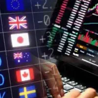 آموزش حضوری صفر تا صد بازار مالی فارکس