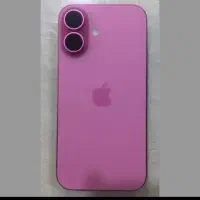Apple 16|موبایل|بندرعباس, |دیوار