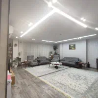 فروش آپارتمان3خوابه.1‌70مترشهرک آرین