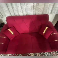 مبل  فروش فوری