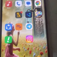 شیائومی 11T Pro با حافظهٔ ۲۵۶ گیگابایت|موبایل|تهران, سنگلج|دیوار
